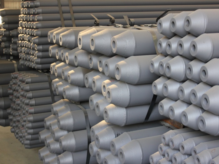 株洲网架钢结构工程有限公司